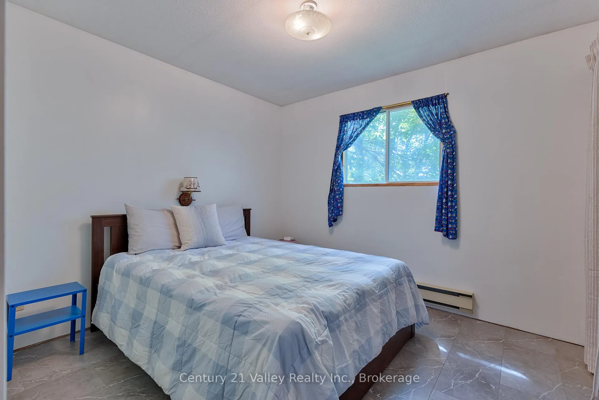 Photo 43 of 159 Oak hill Way, Greater Madawaska, Greater Madawaska — HOMEH