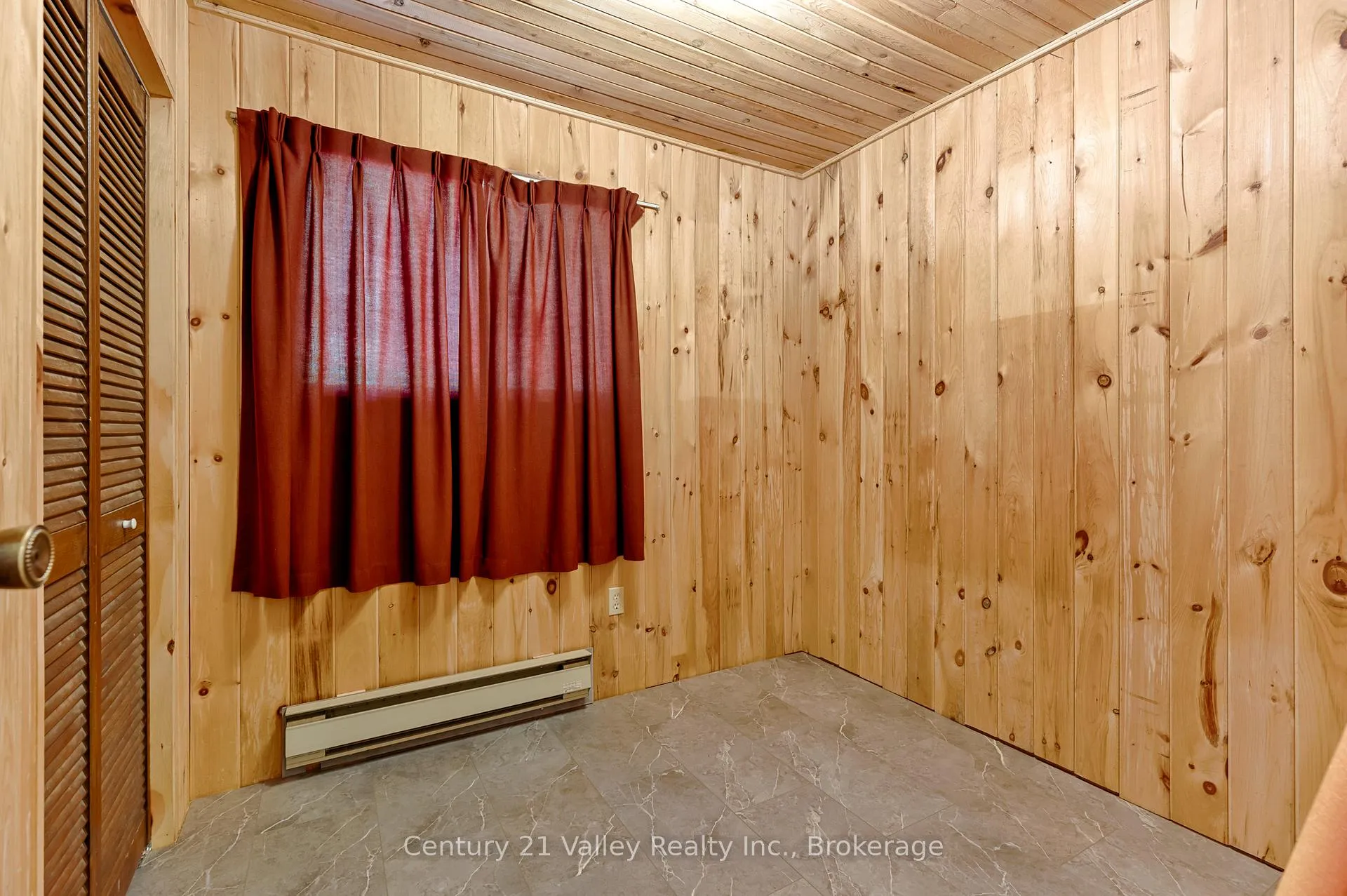 Photo 44 of 159 Oak hill Way, Greater Madawaska, Greater Madawaska — HOMEH