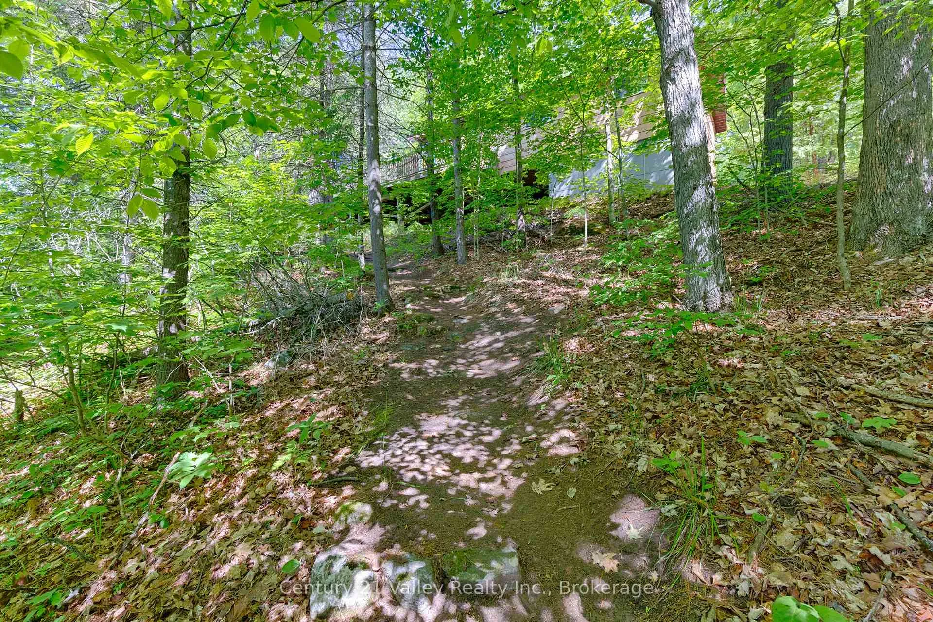 Photo 45 of 159 Oak hill Way, Greater Madawaska, Greater Madawaska — HOMEH