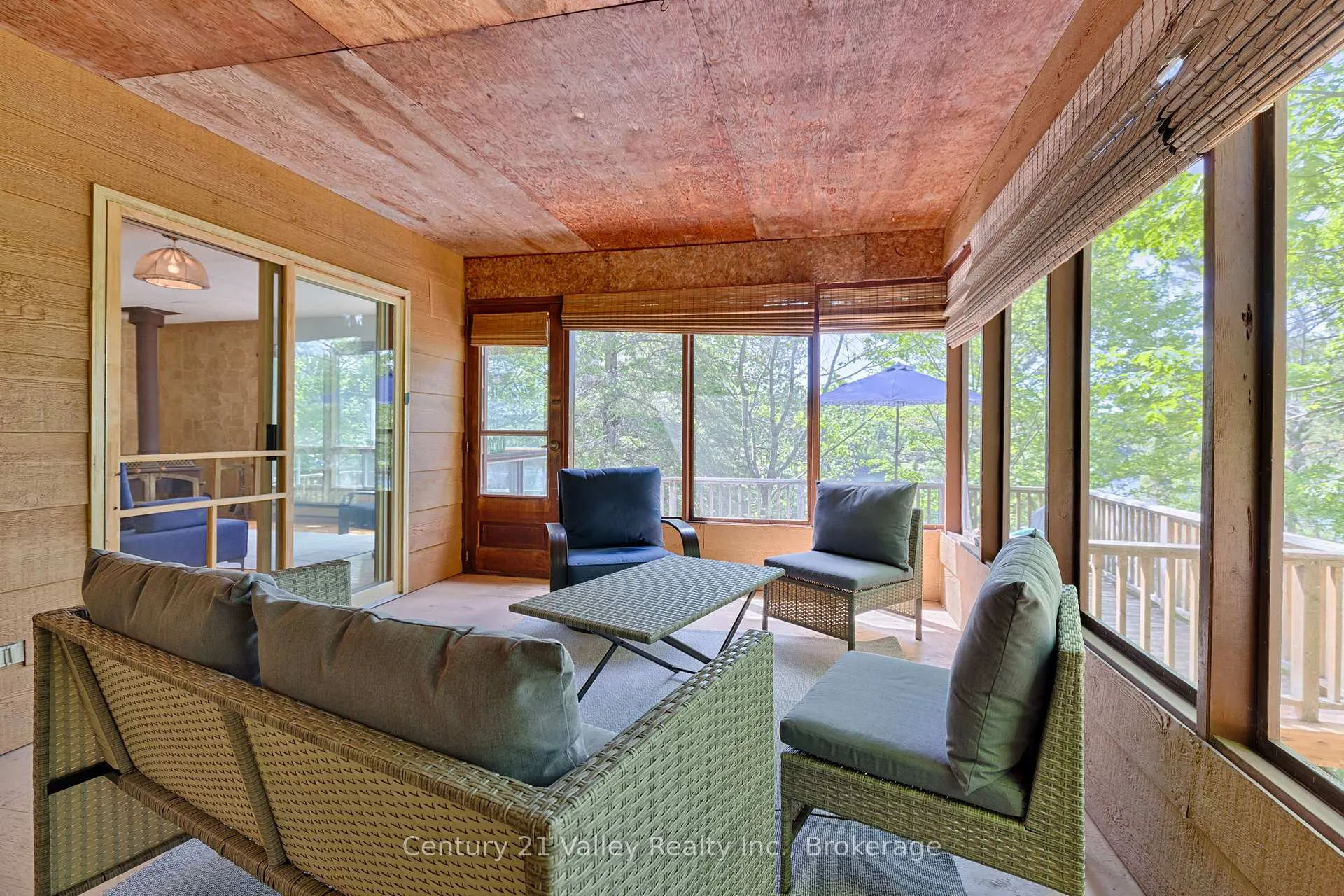 Photo 46 of 159 Oak hill Way, Greater Madawaska, Greater Madawaska — HOMEH