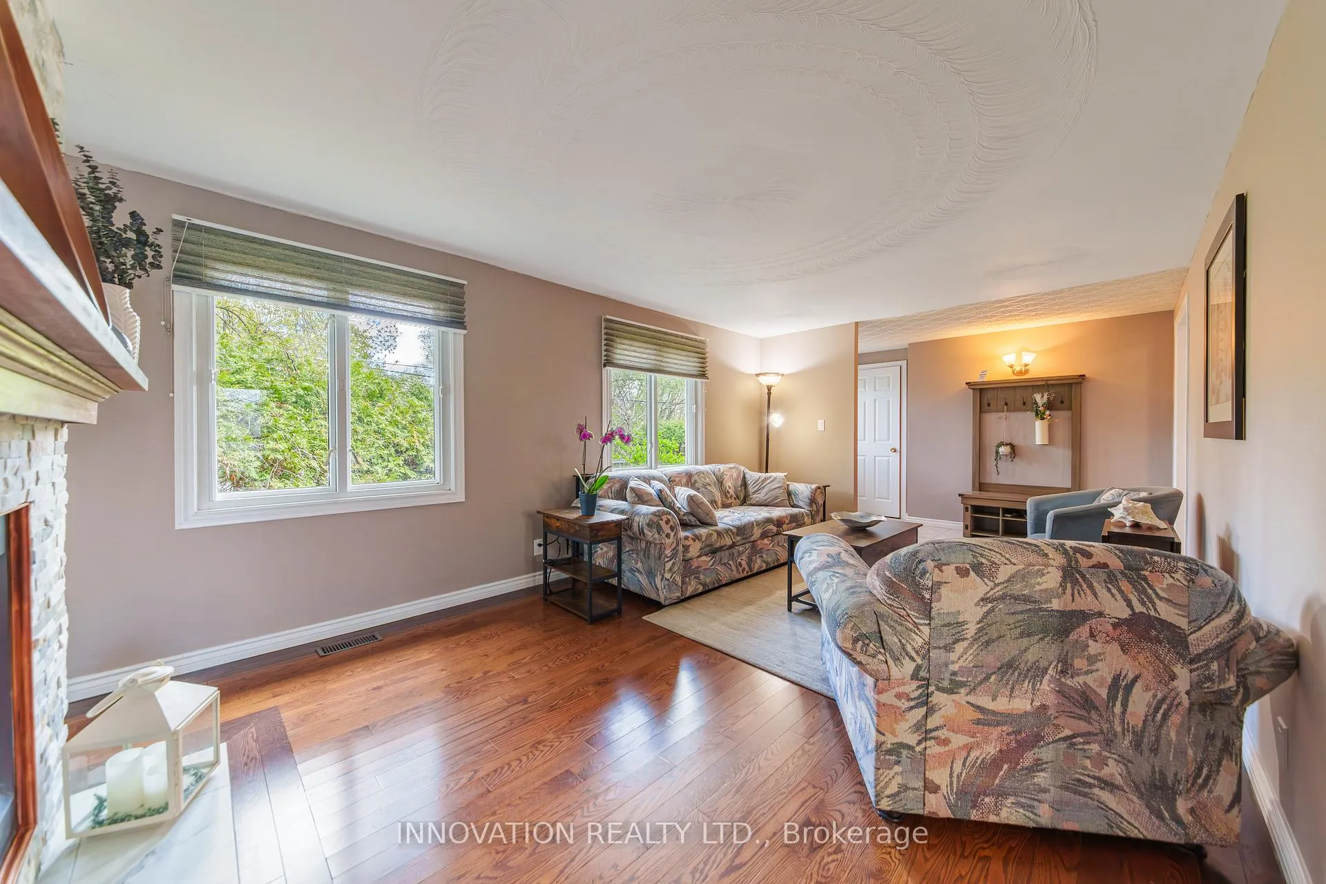 Photo 8 of 25 King Street, Ottawa, Richmond — HOMEH