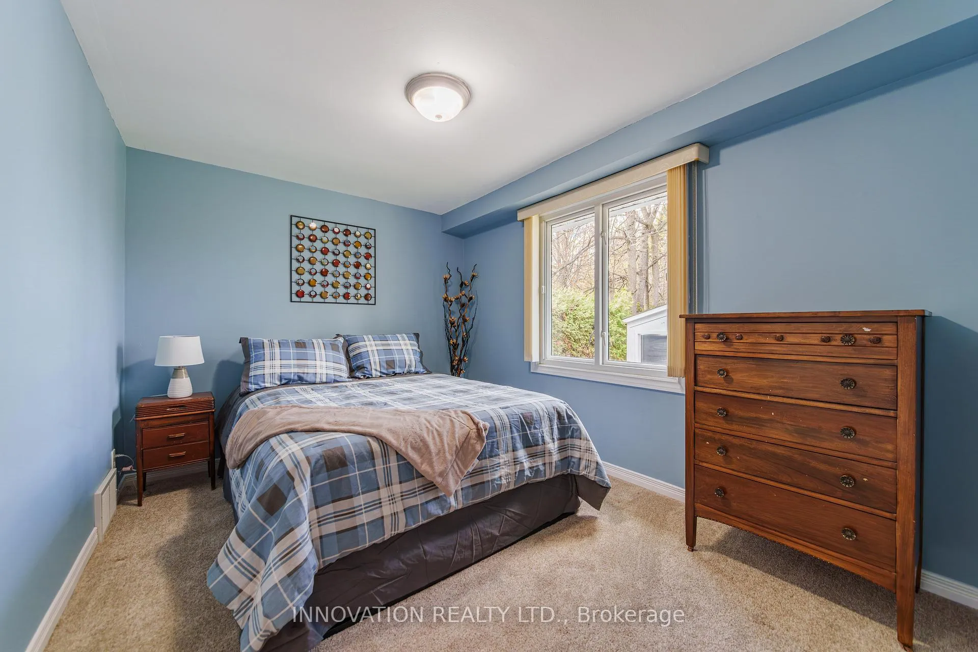 Photo 17 of 25 King Street, Ottawa, Richmond — HOMEH