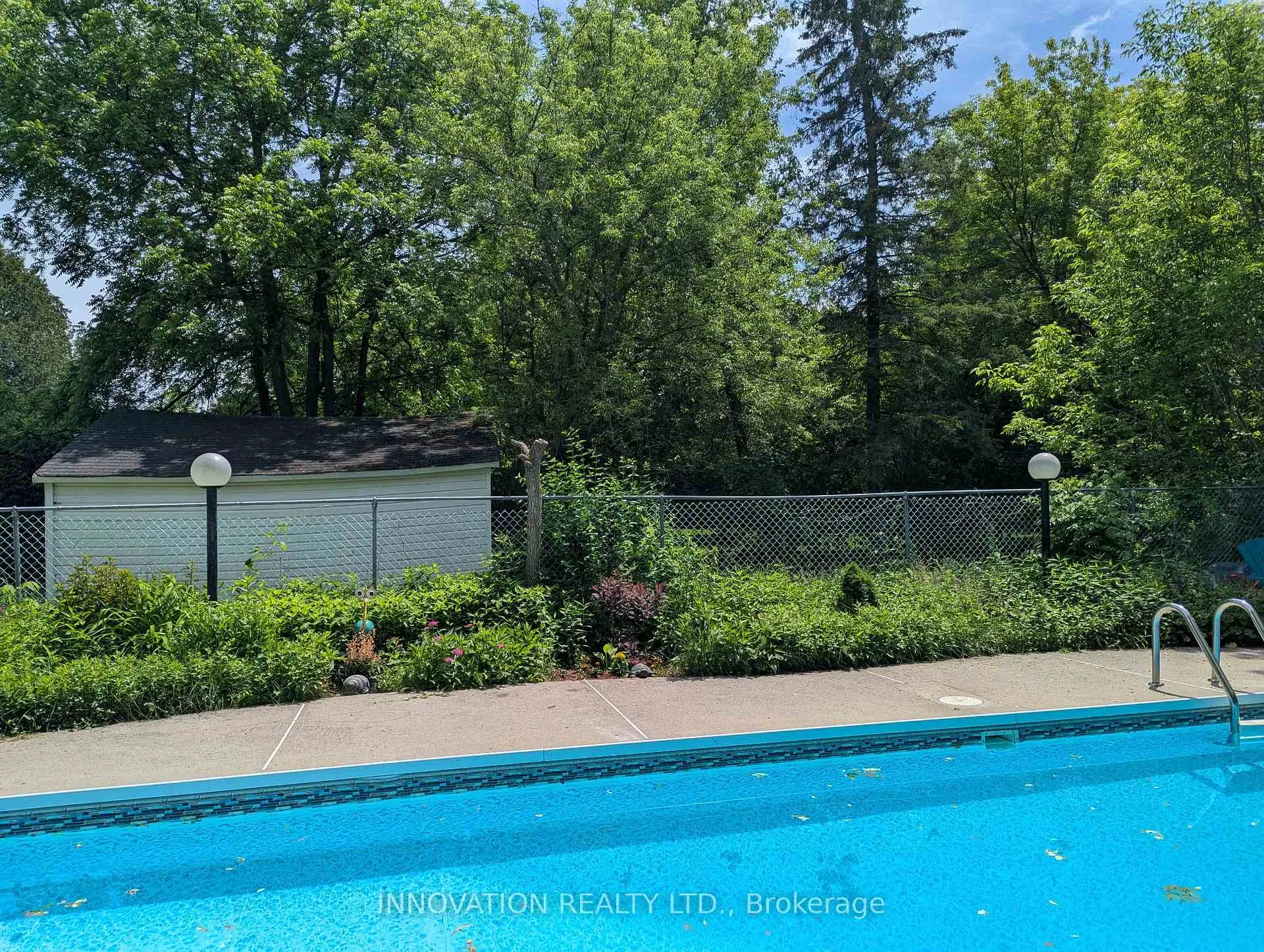 Photo 42 of 25 King Street, Ottawa, Richmond — HOMEH