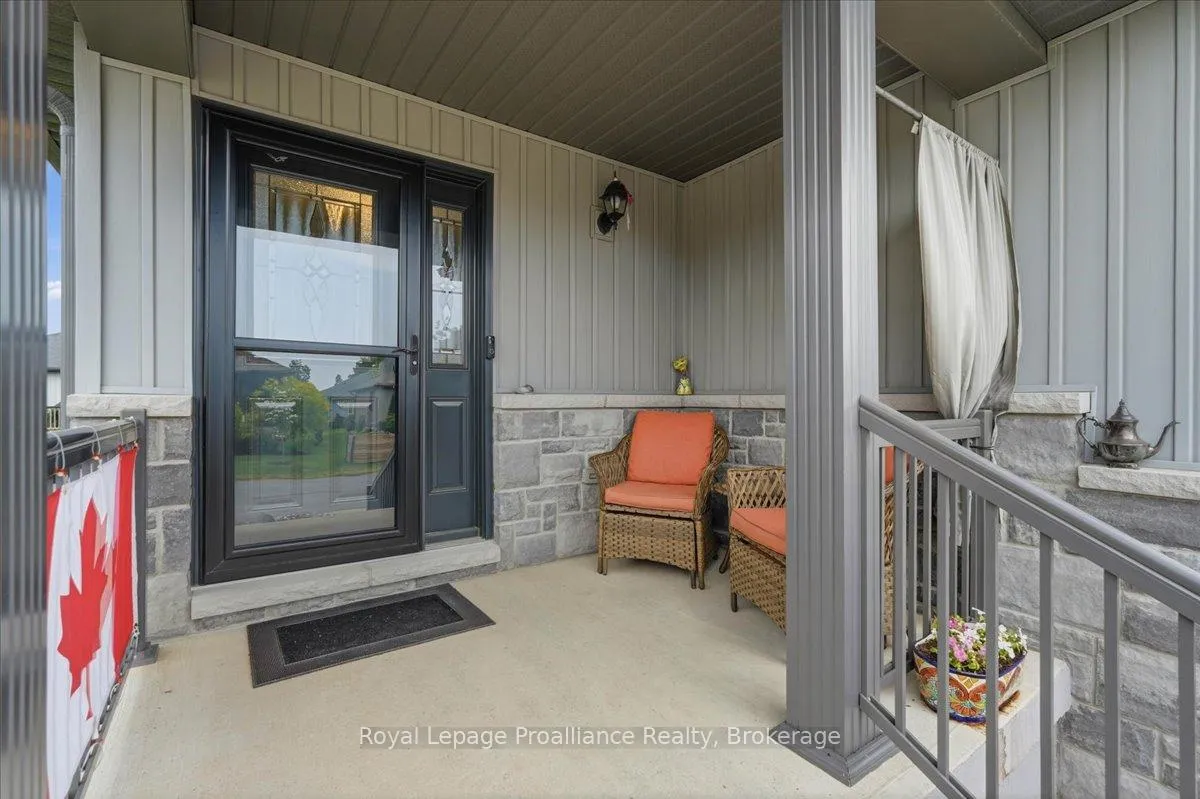 Photo 3 of 61 Conger Drive, Prince Edward County, Wellington Ward — HOMEH