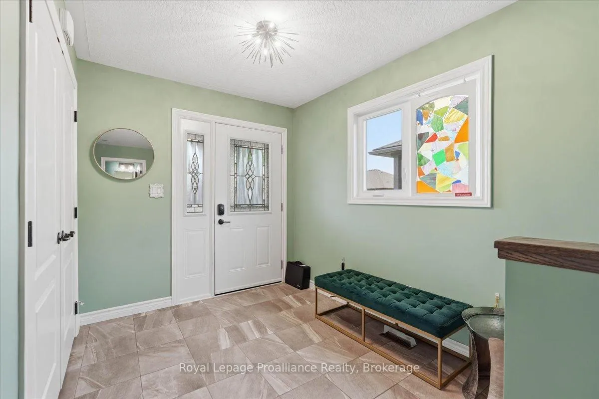 Photo 4 of 61 Conger Drive, Prince Edward County, Wellington Ward — HOMEH