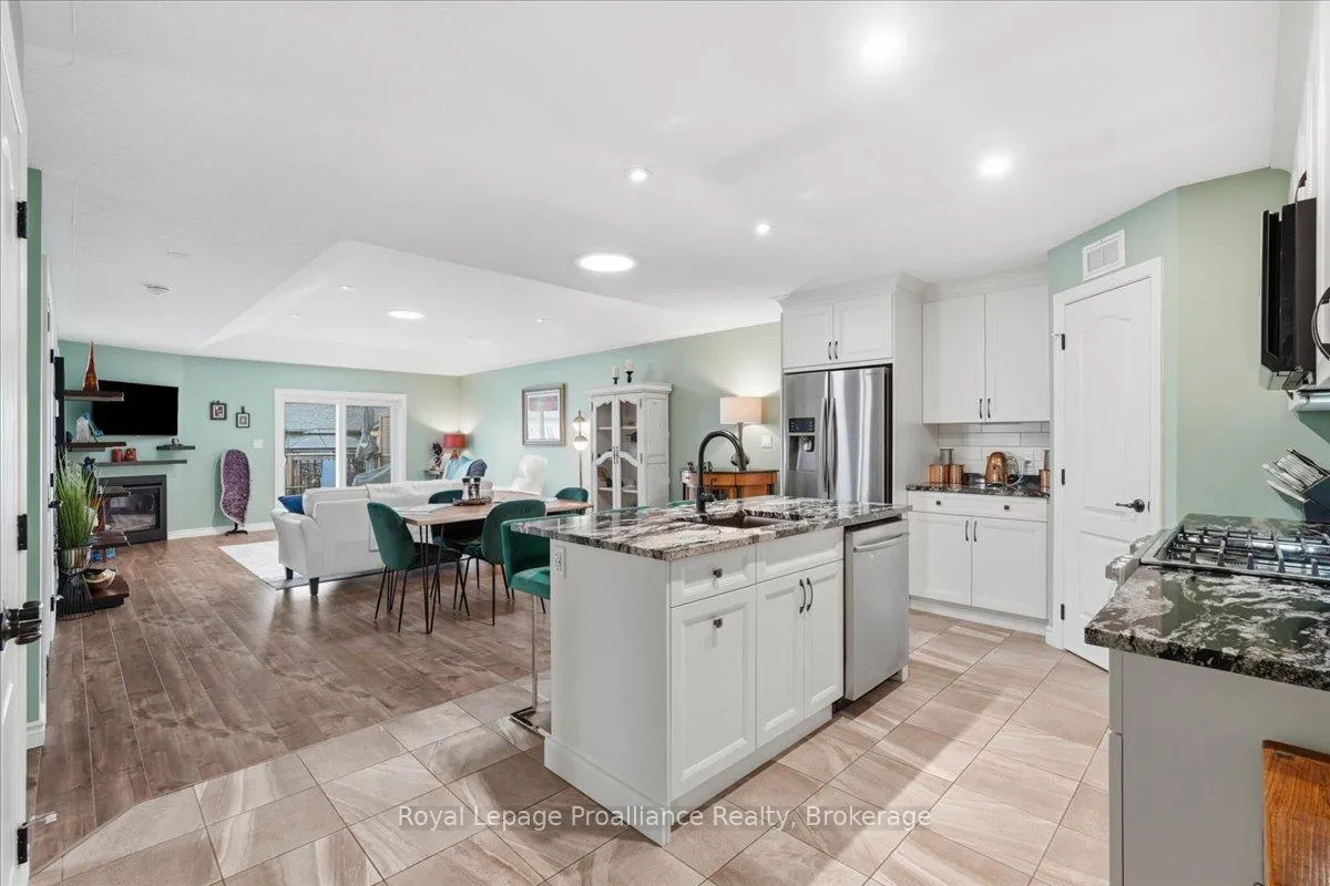 Photo 6 of 61 Conger Drive, Prince Edward County, Wellington Ward — HOMEH