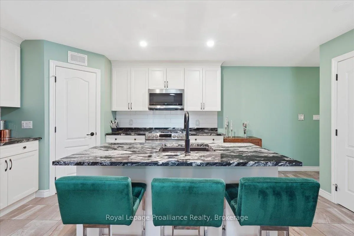 Photo 9 of 61 Conger Drive, Prince Edward County, Wellington Ward — HOMEH