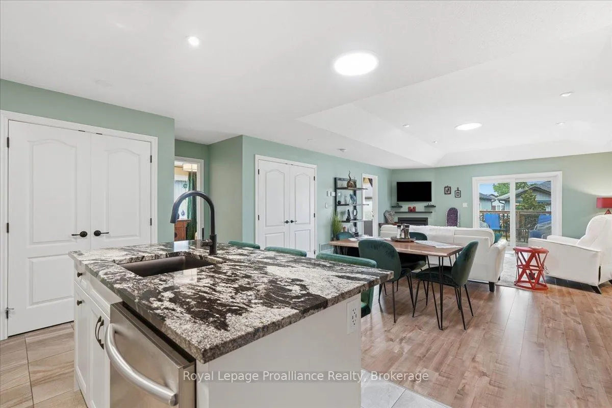 Photo 11 of 61 Conger Drive, Prince Edward County, Wellington Ward — HOMEH