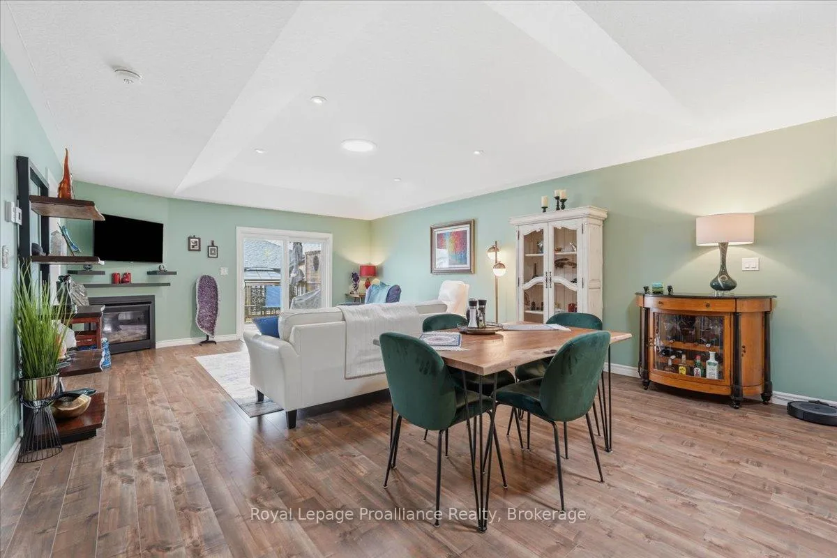 Photo 14 of 61 Conger Drive, Prince Edward County, Wellington Ward — HOMEH