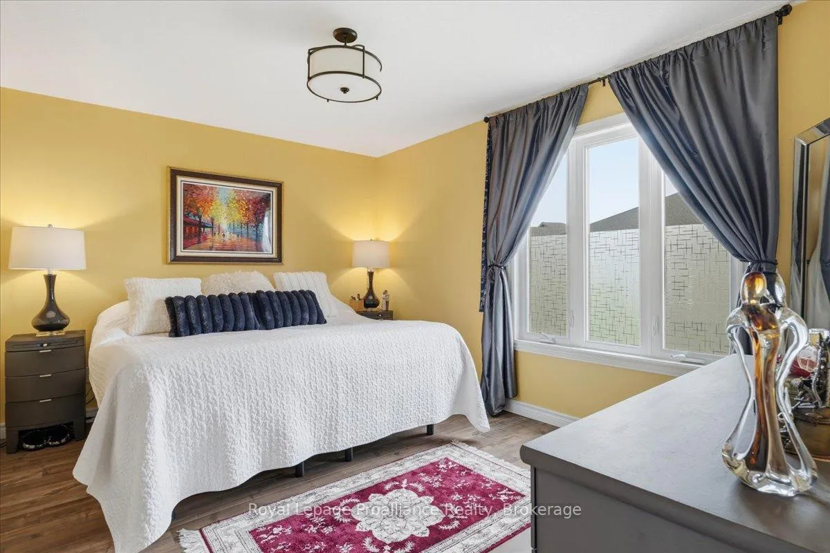 Photo 19 of 61 Conger Drive, Prince Edward County, Wellington Ward — HOMEH