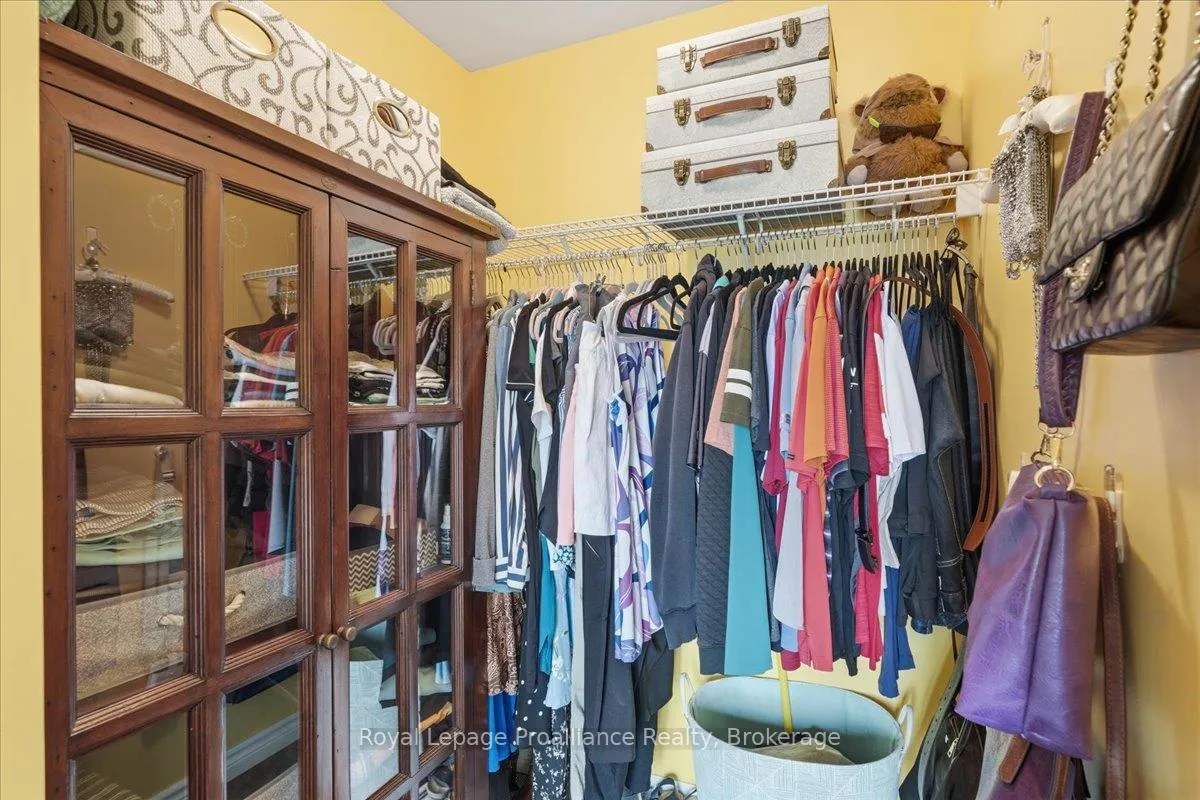 Photo 21 of 61 Conger Drive, Prince Edward County, Wellington Ward — HOMEH