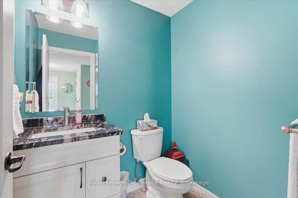 Photo 22 of 61 Conger Drive, Prince Edward County, Wellington Ward — HOMEH
