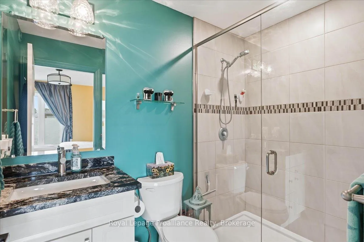 Photo 23 of 61 Conger Drive, Prince Edward County, Wellington Ward — HOMEH