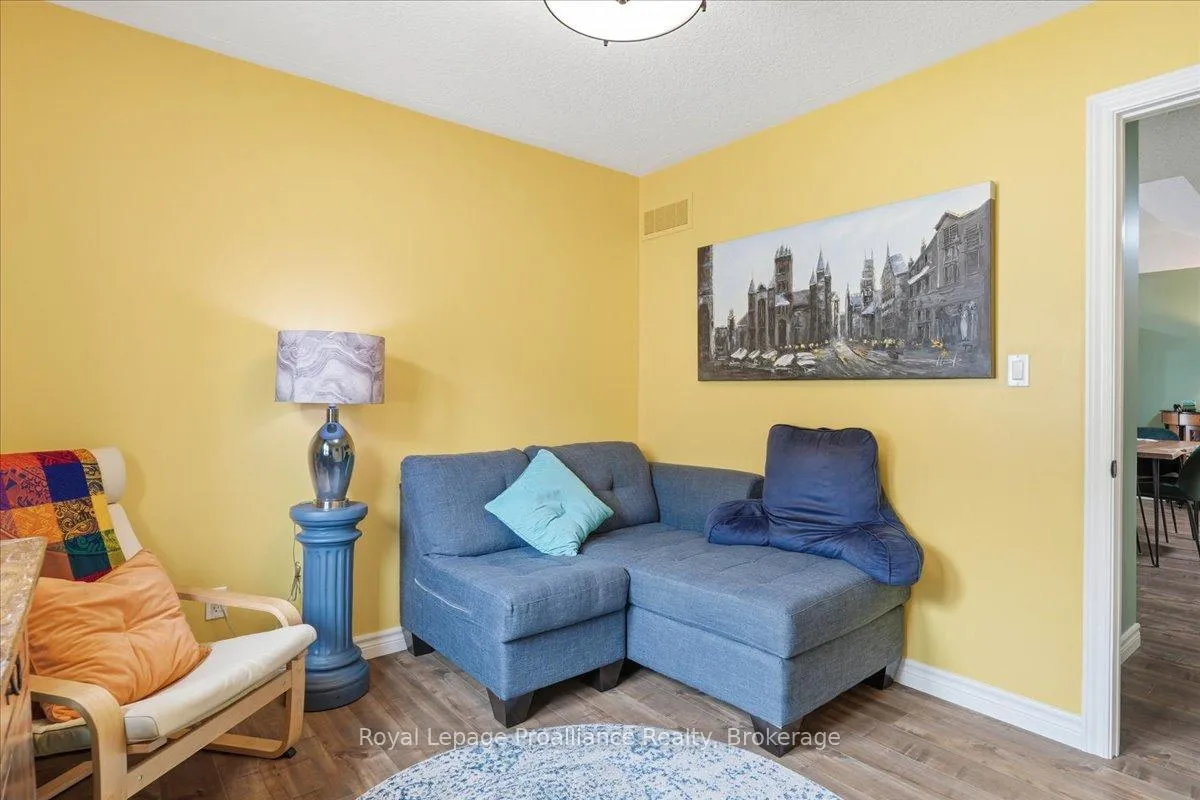Photo 25 of 61 Conger Drive, Prince Edward County, Wellington Ward — HOMEH