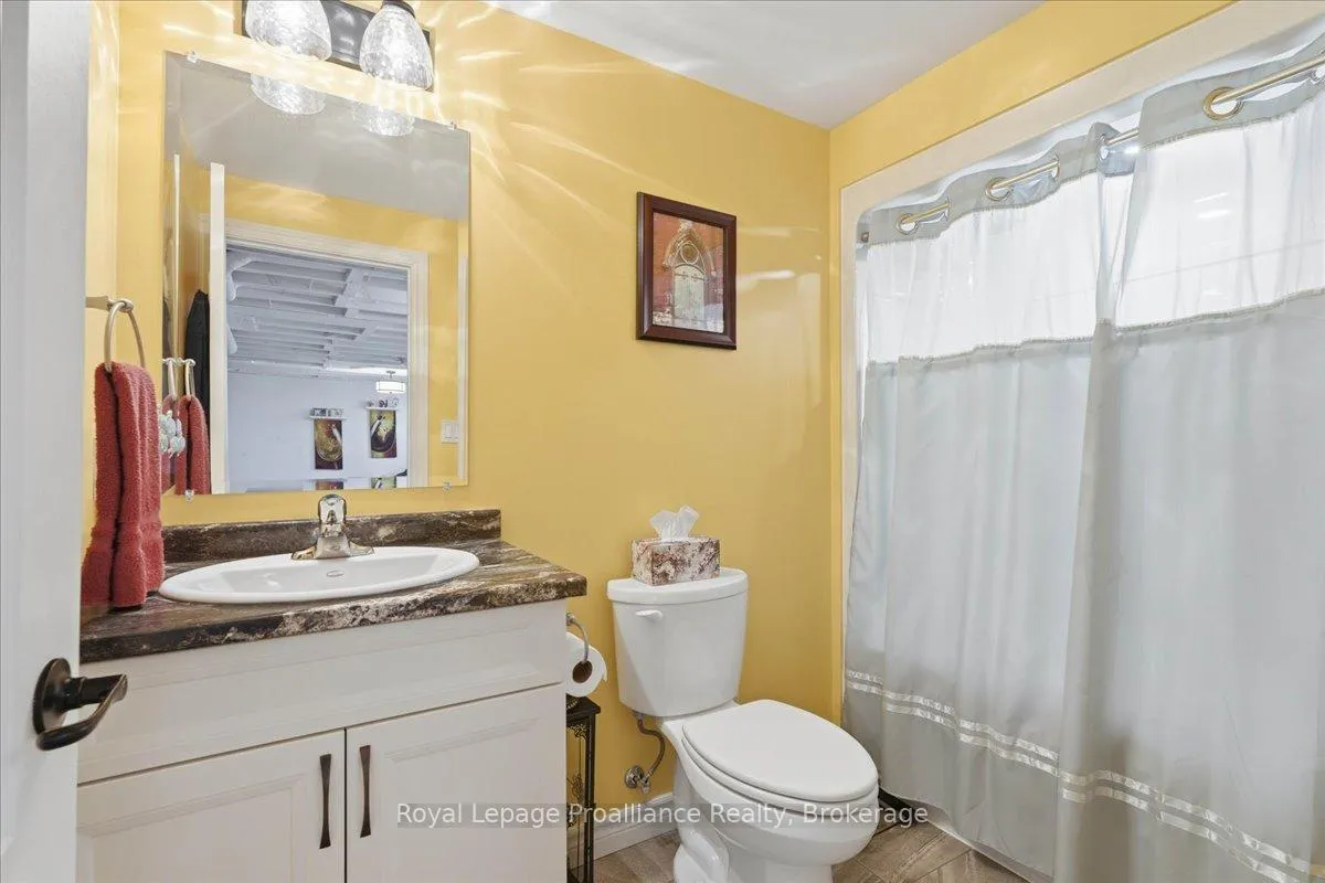 Photo 26 of 61 Conger Drive, Prince Edward County, Wellington Ward — HOMEH