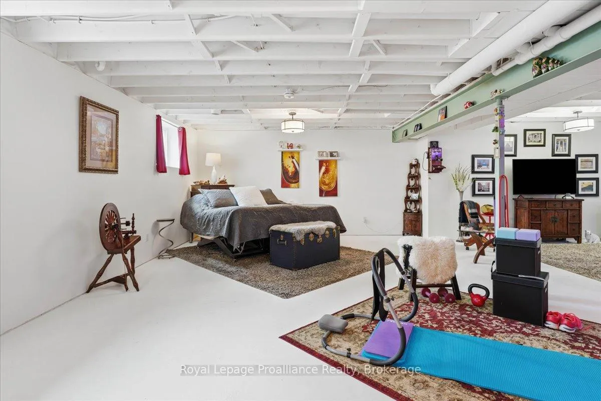 Photo 27 of 61 Conger Drive, Prince Edward County, Wellington Ward — HOMEH