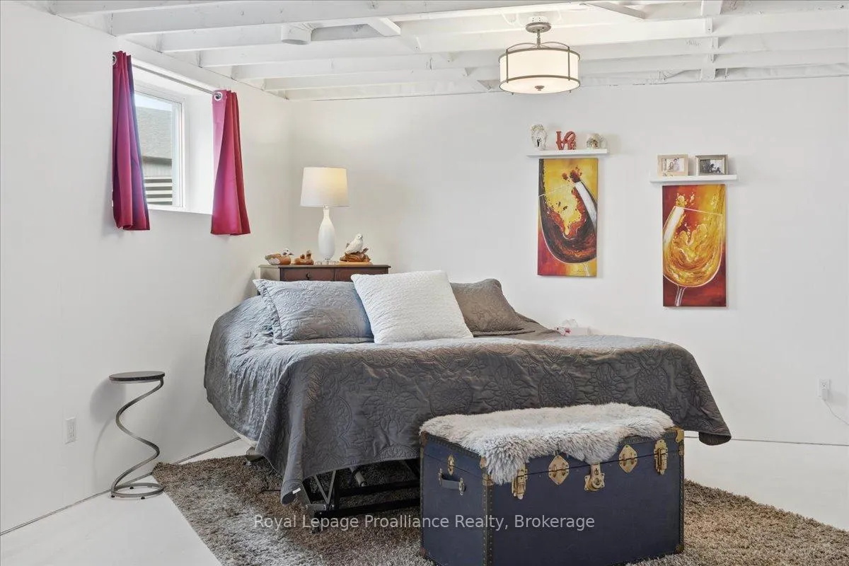 Photo 28 of 61 Conger Drive, Prince Edward County, Wellington Ward — HOMEH