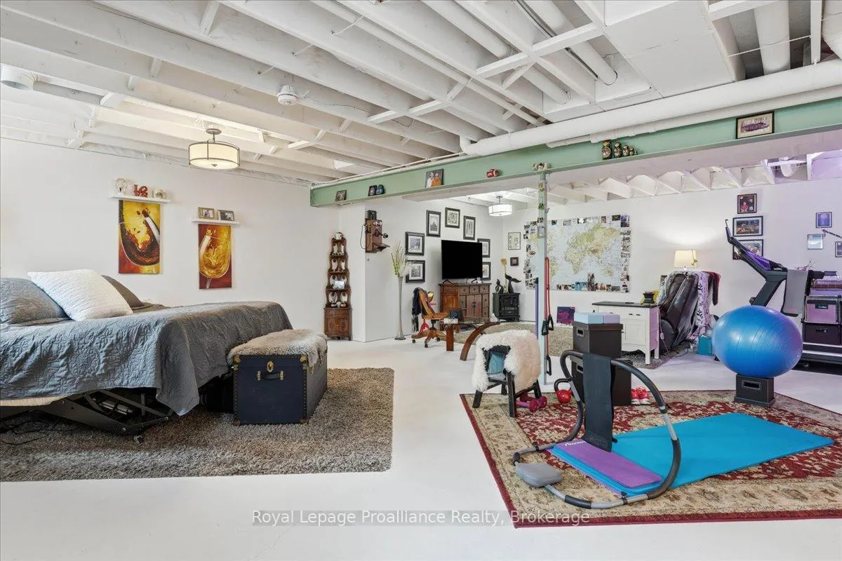 Photo 29 of 61 Conger Drive, Prince Edward County, Wellington Ward — HOMEH
