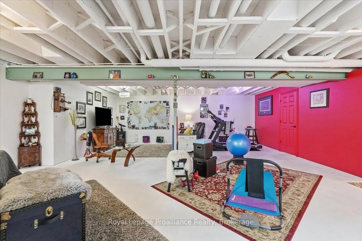 Photo 30 of 61 Conger Drive, Prince Edward County, Wellington Ward — HOMEH