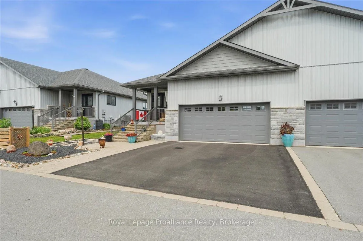 Photo 38 of 61 Conger Drive, Prince Edward County, Wellington Ward — HOMEH