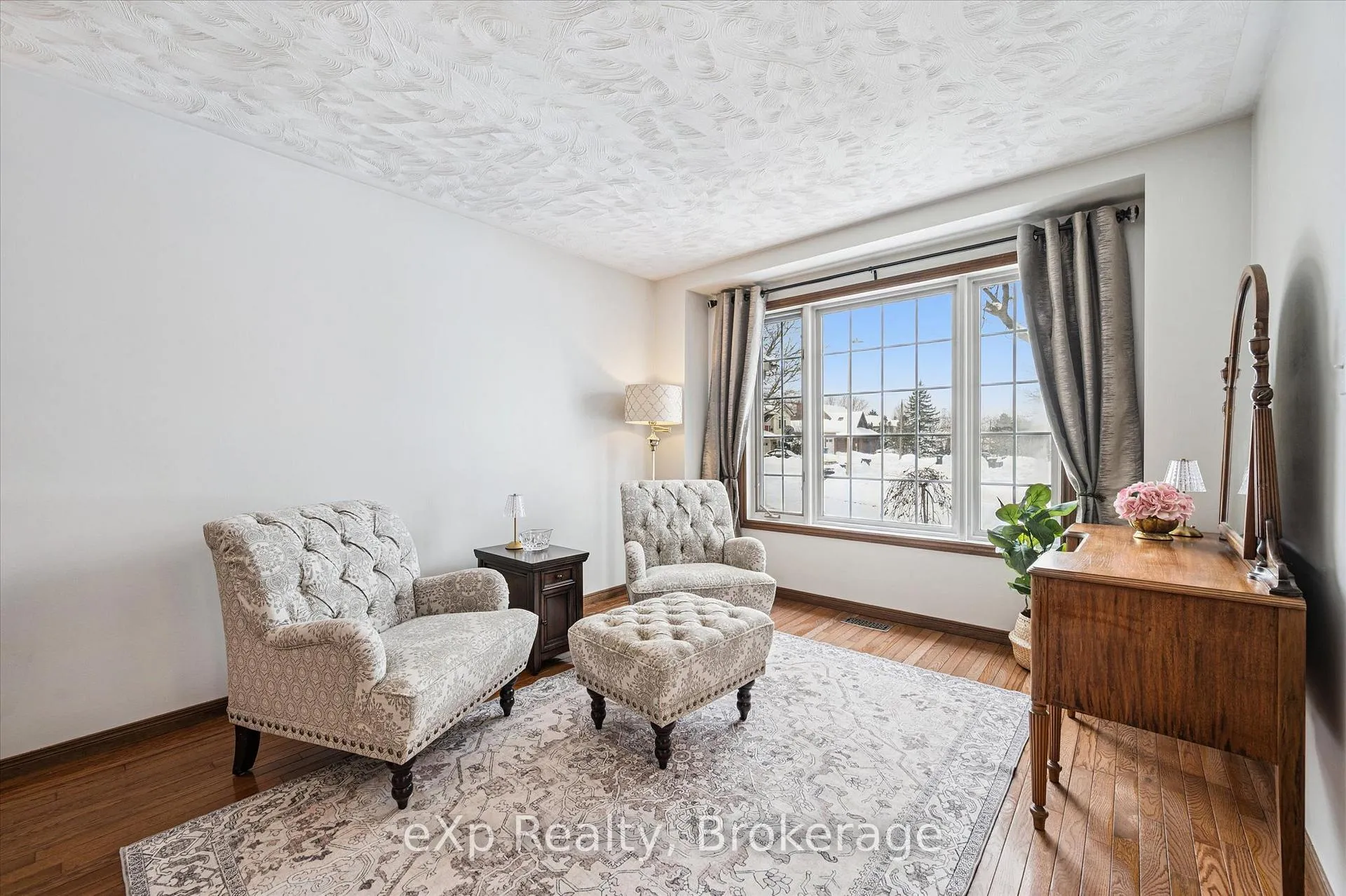 Photo 6 of 39 Celia Crescent, Guelph, Dovercliffe Park/Old University — HOMEH