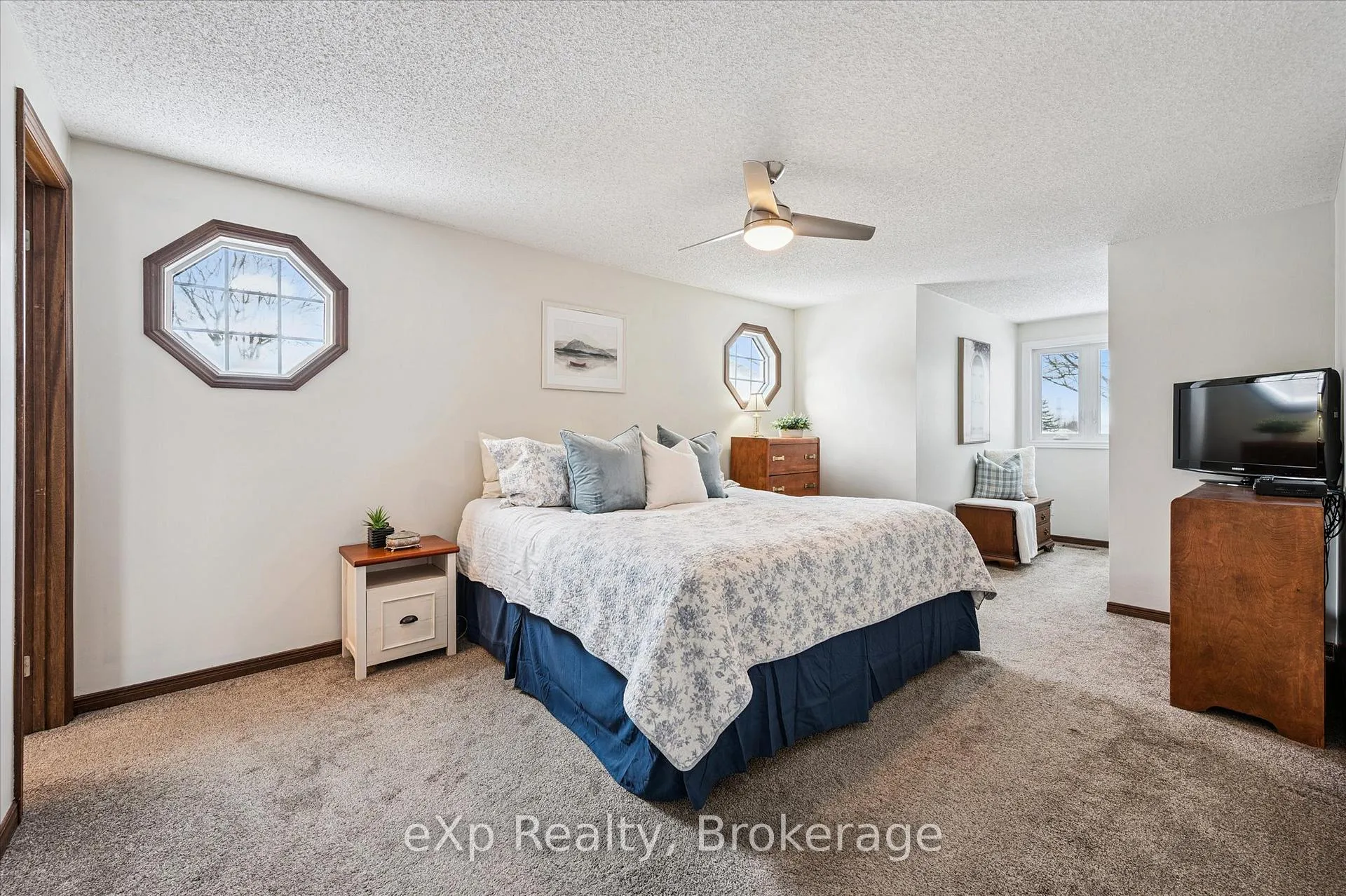 Photo 17 of 39 Celia Crescent, Guelph, Dovercliffe Park/Old University — HOMEH