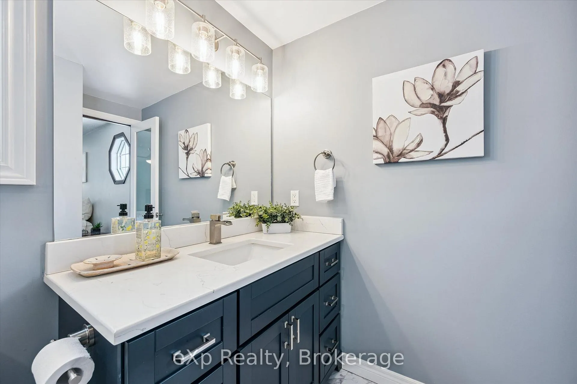 Photo 21 of 39 Celia Crescent, Guelph, Dovercliffe Park/Old University — HOMEH