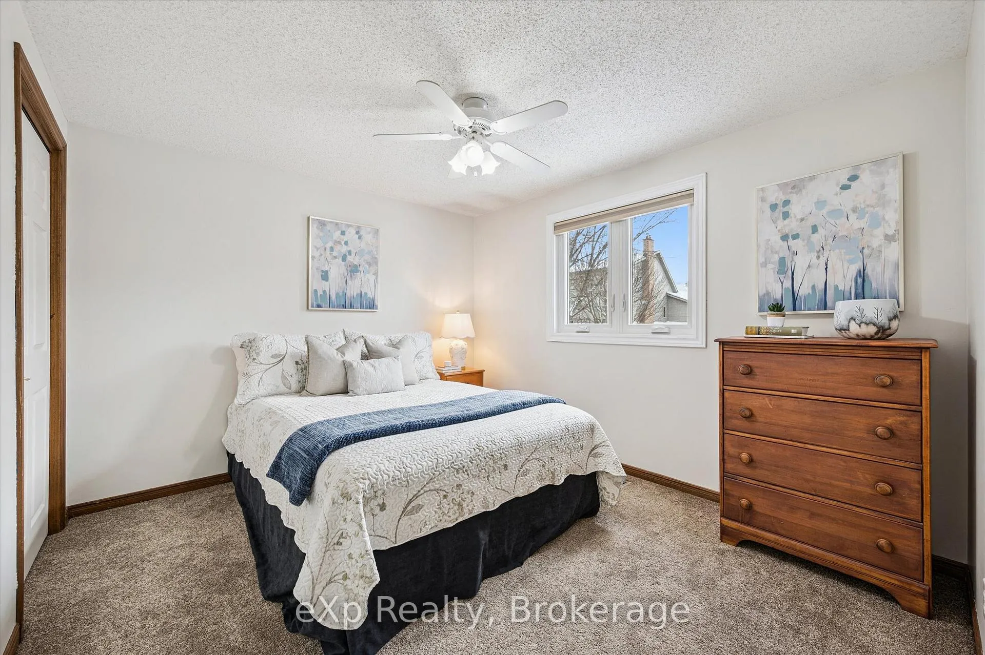 Photo 22 of 39 Celia Crescent, Guelph, Dovercliffe Park/Old University — HOMEH