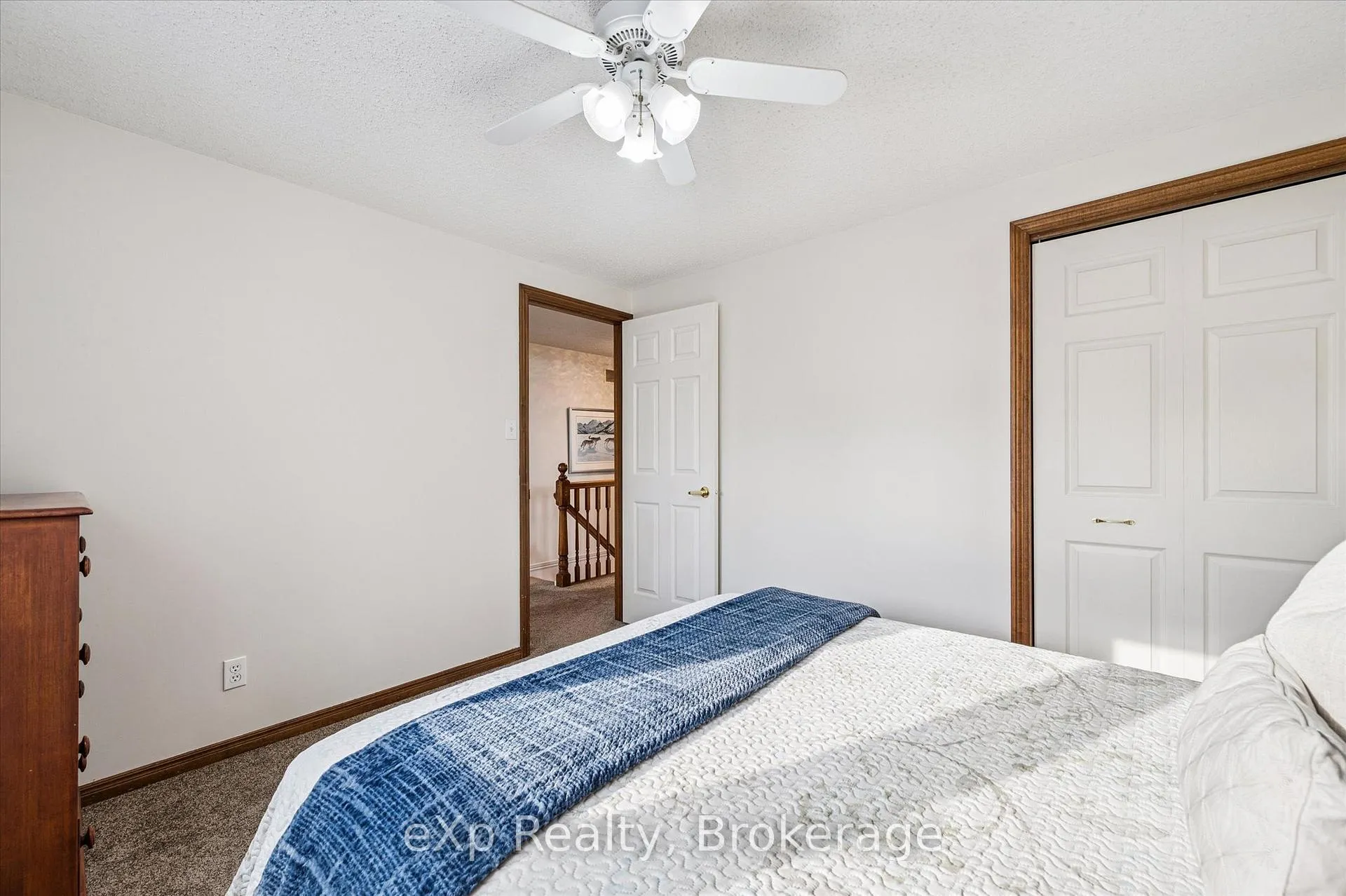Photo 23 of 39 Celia Crescent, Guelph, Dovercliffe Park/Old University — HOMEH