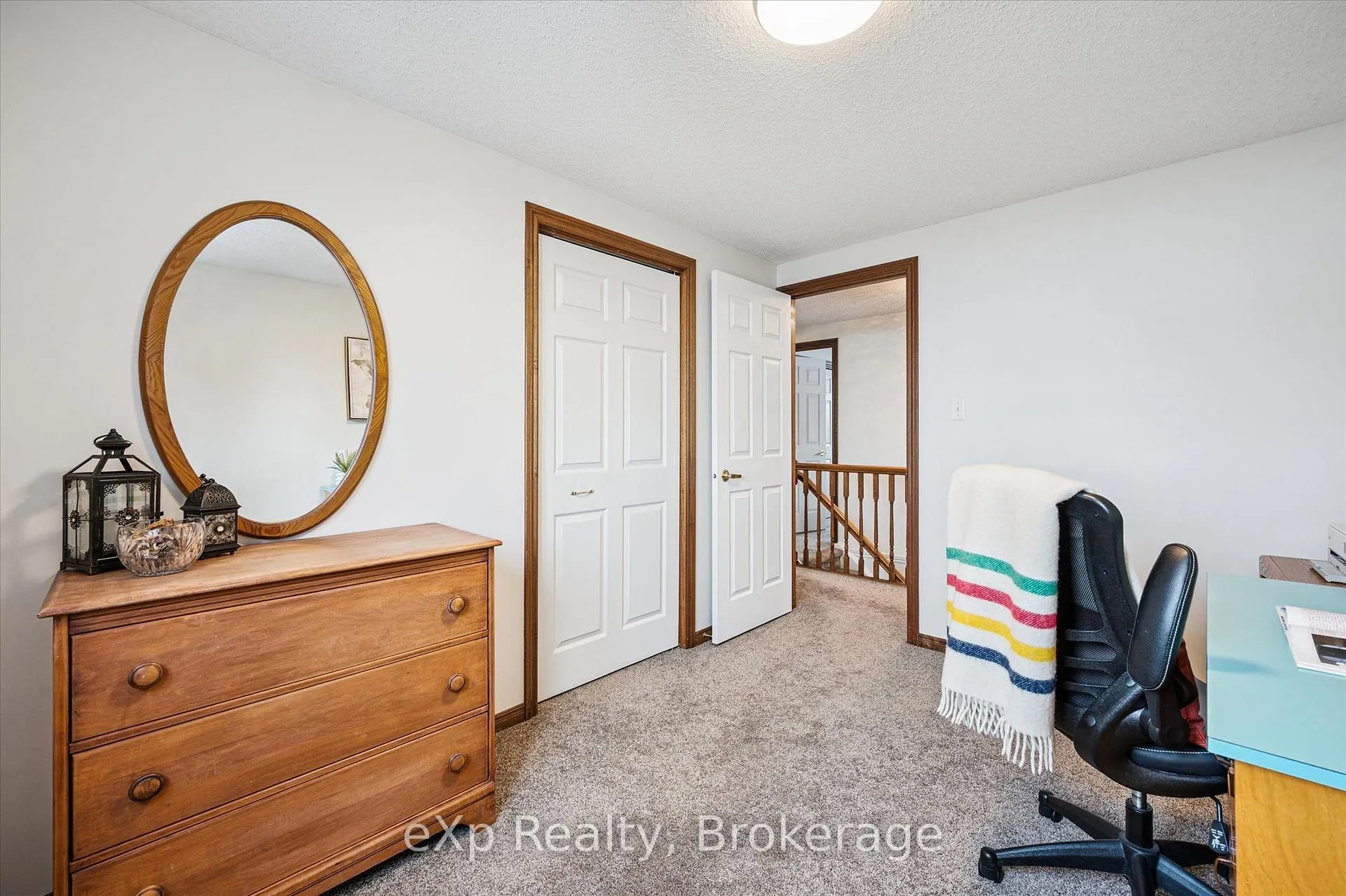 Photo 25 of 39 Celia Crescent, Guelph, Dovercliffe Park/Old University — HOMEH
