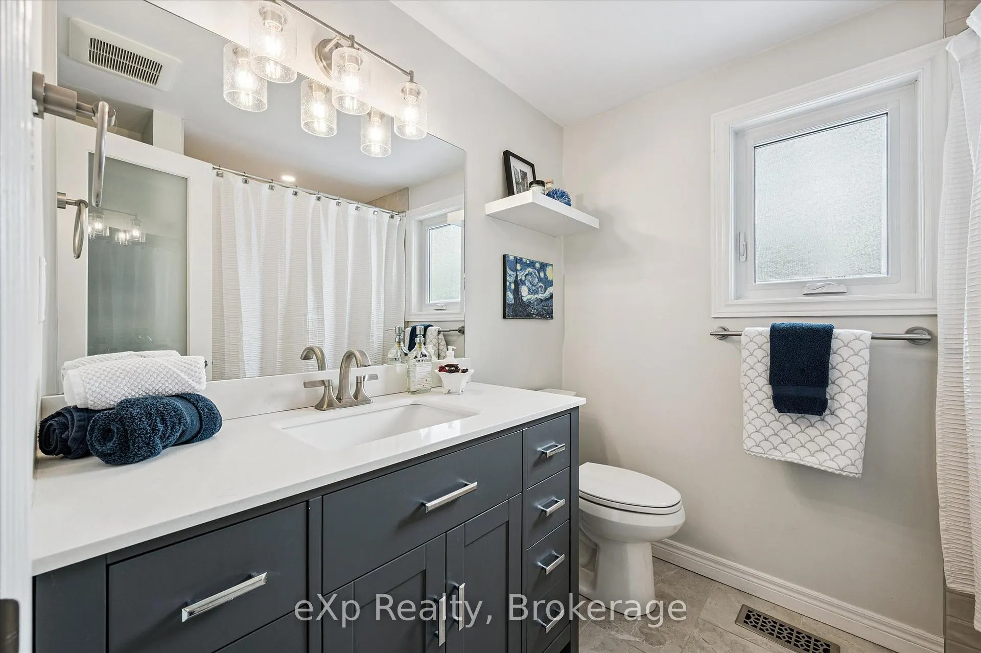 Photo 28 of 39 Celia Crescent, Guelph, Dovercliffe Park/Old University — HOMEH