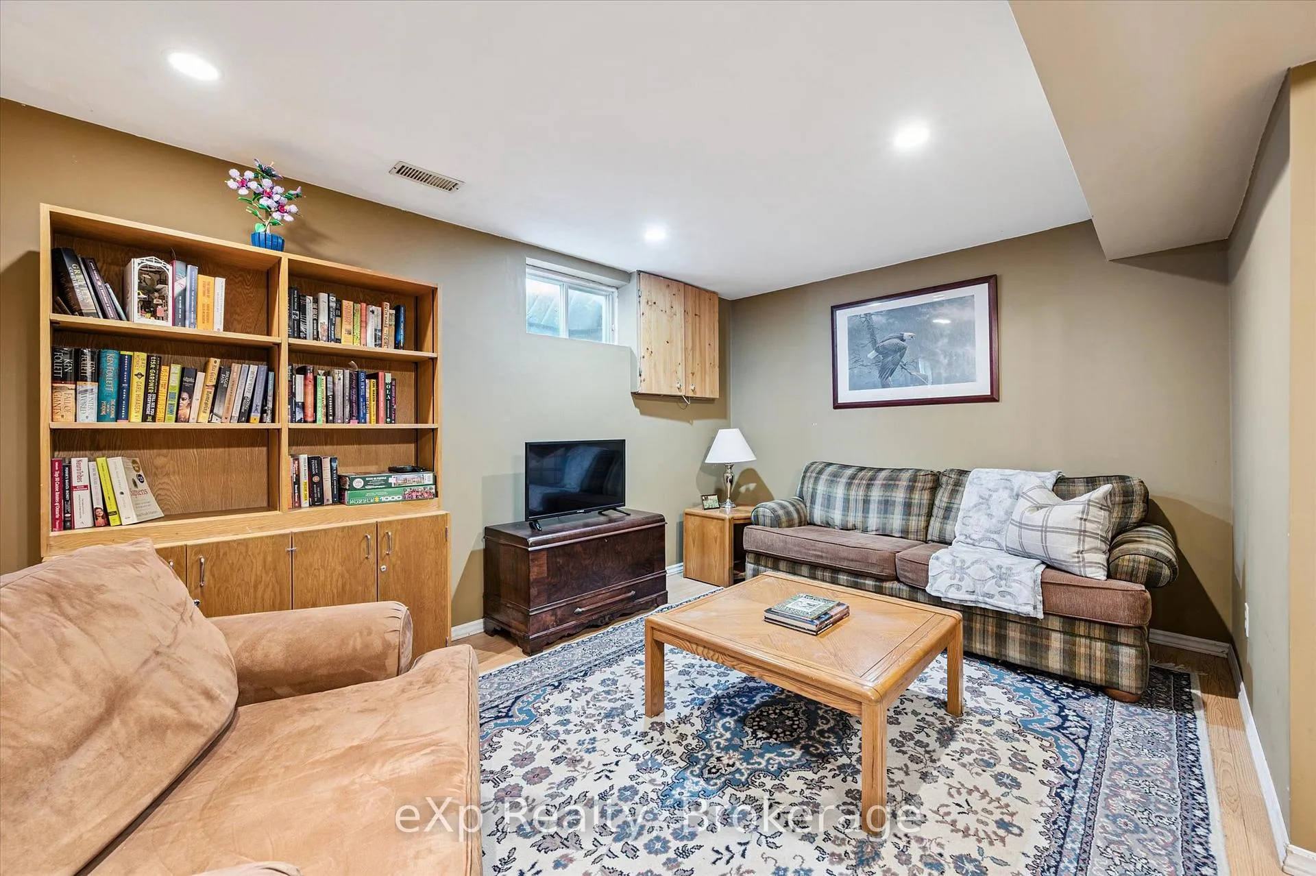 Photo 30 of 39 Celia Crescent, Guelph, Dovercliffe Park/Old University — HOMEH