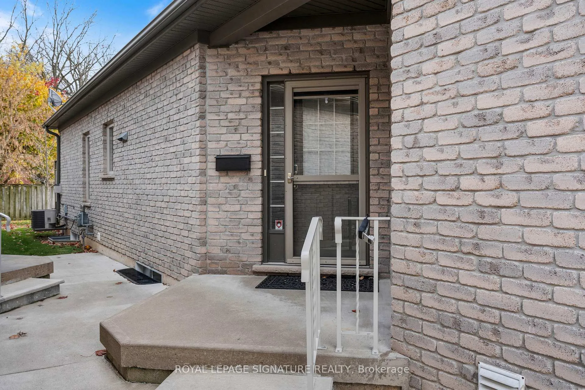Photo 8 of Unit 16, 800 Main Street, Norfolk, Port Dover — HOMEH