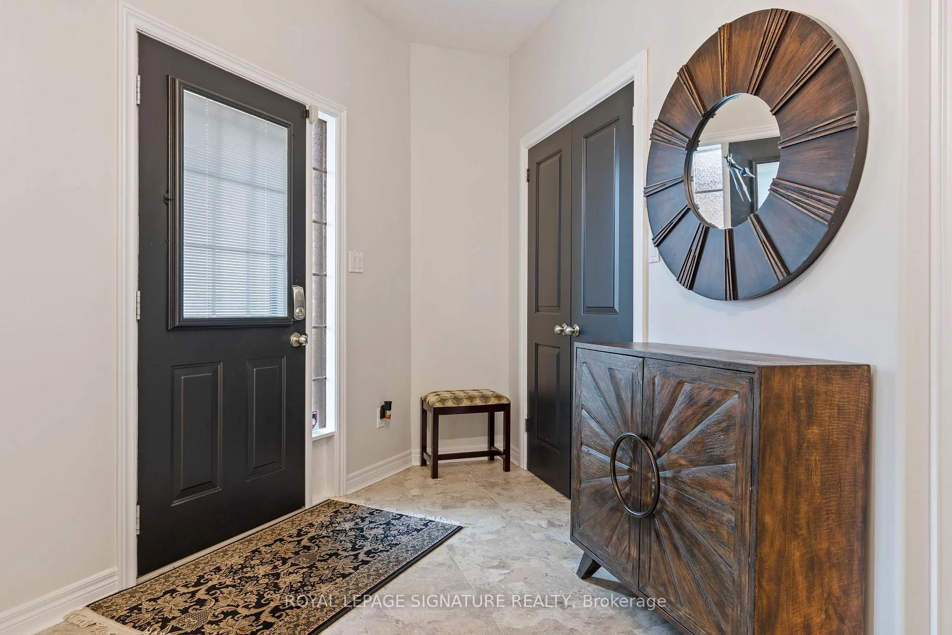 Photo 9 of Unit 16, 800 Main Street, Norfolk, Port Dover — HOMEH