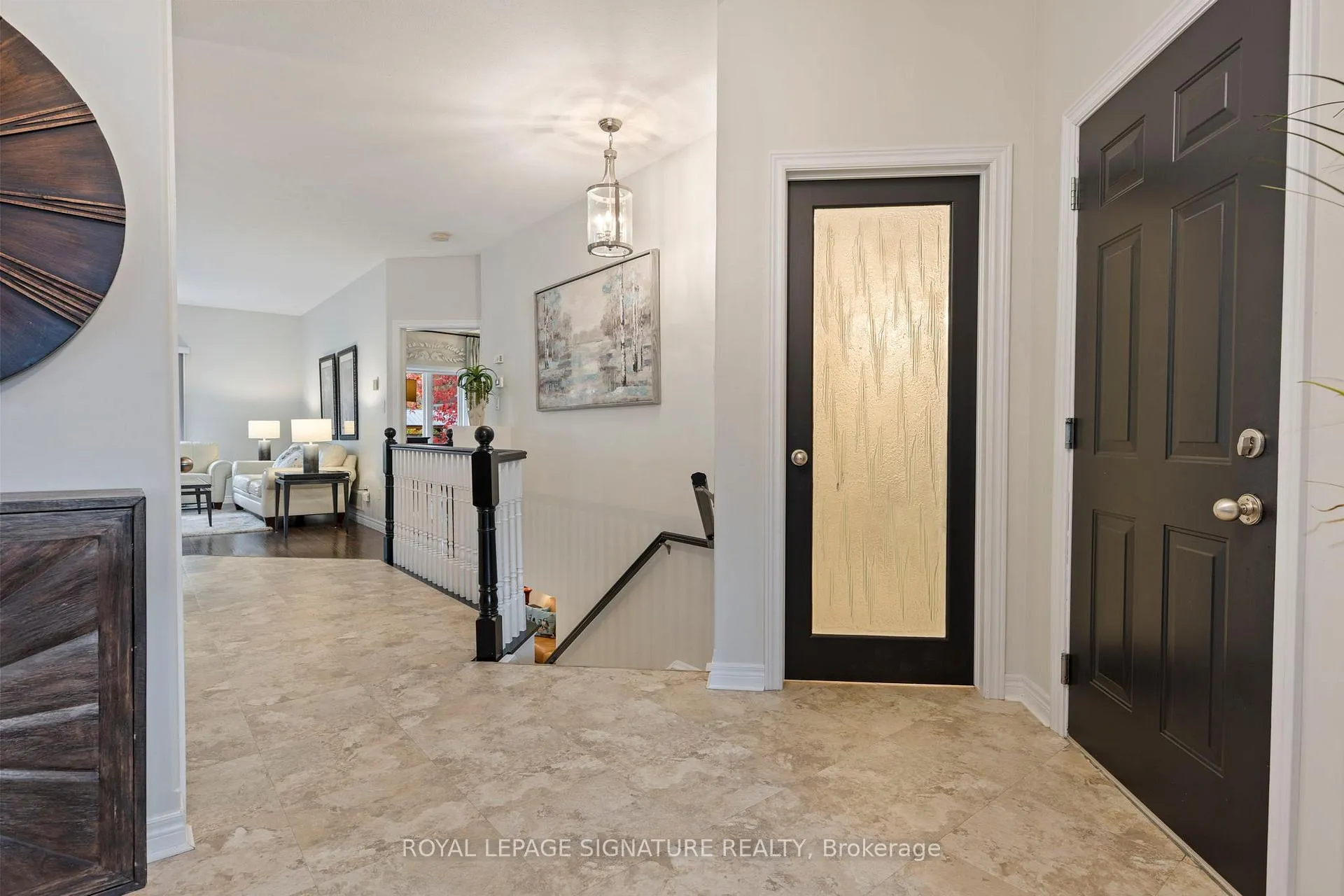 Photo 10 of Unit 16, 800 Main Street, Norfolk, Port Dover — HOMEH