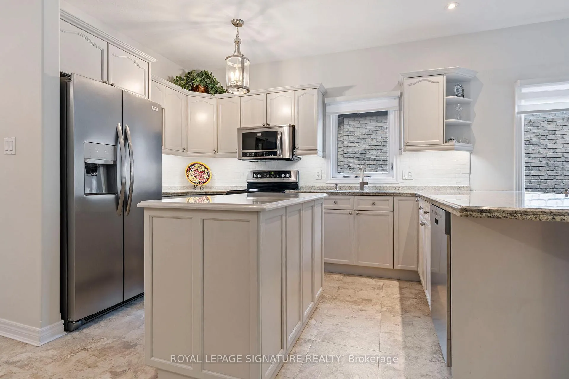 Photo 11 of Unit 16, 800 Main Street, Norfolk, Port Dover — HOMEH