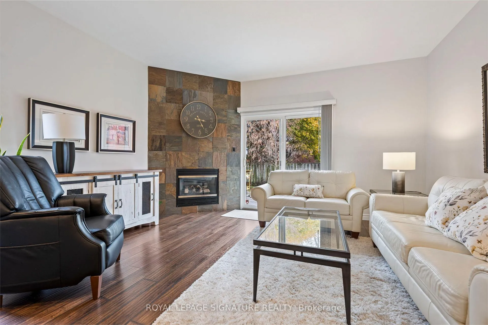 Photo 13 of Unit 16, 800 Main Street, Norfolk, Port Dover — HOMEH