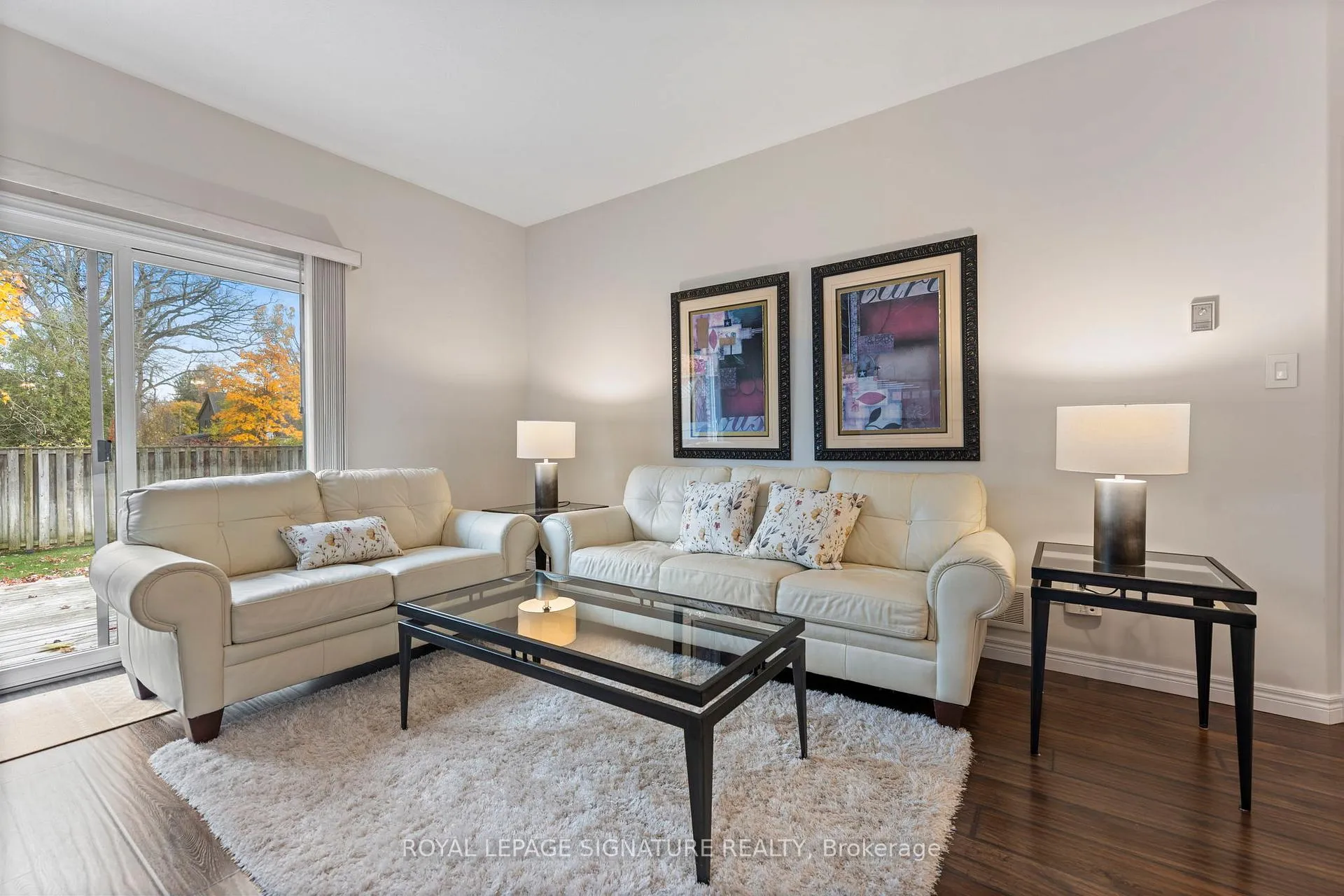 Photo 14 of Unit 16, 800 Main Street, Norfolk, Port Dover — HOMEH