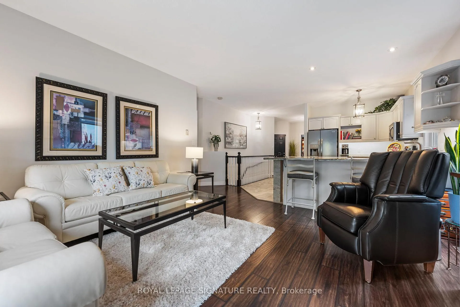 Photo 15 of Unit 16, 800 Main Street, Norfolk, Port Dover — HOMEH