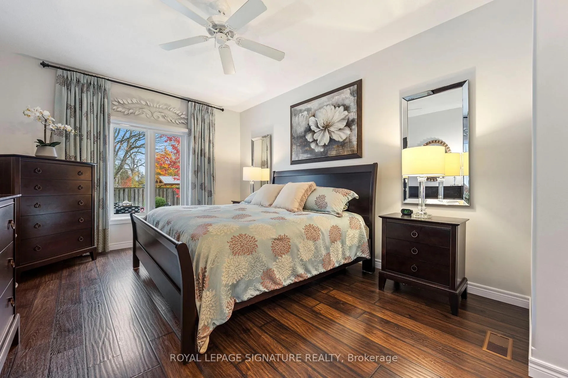 Photo 17 of Unit 16, 800 Main Street, Norfolk, Port Dover — HOMEH