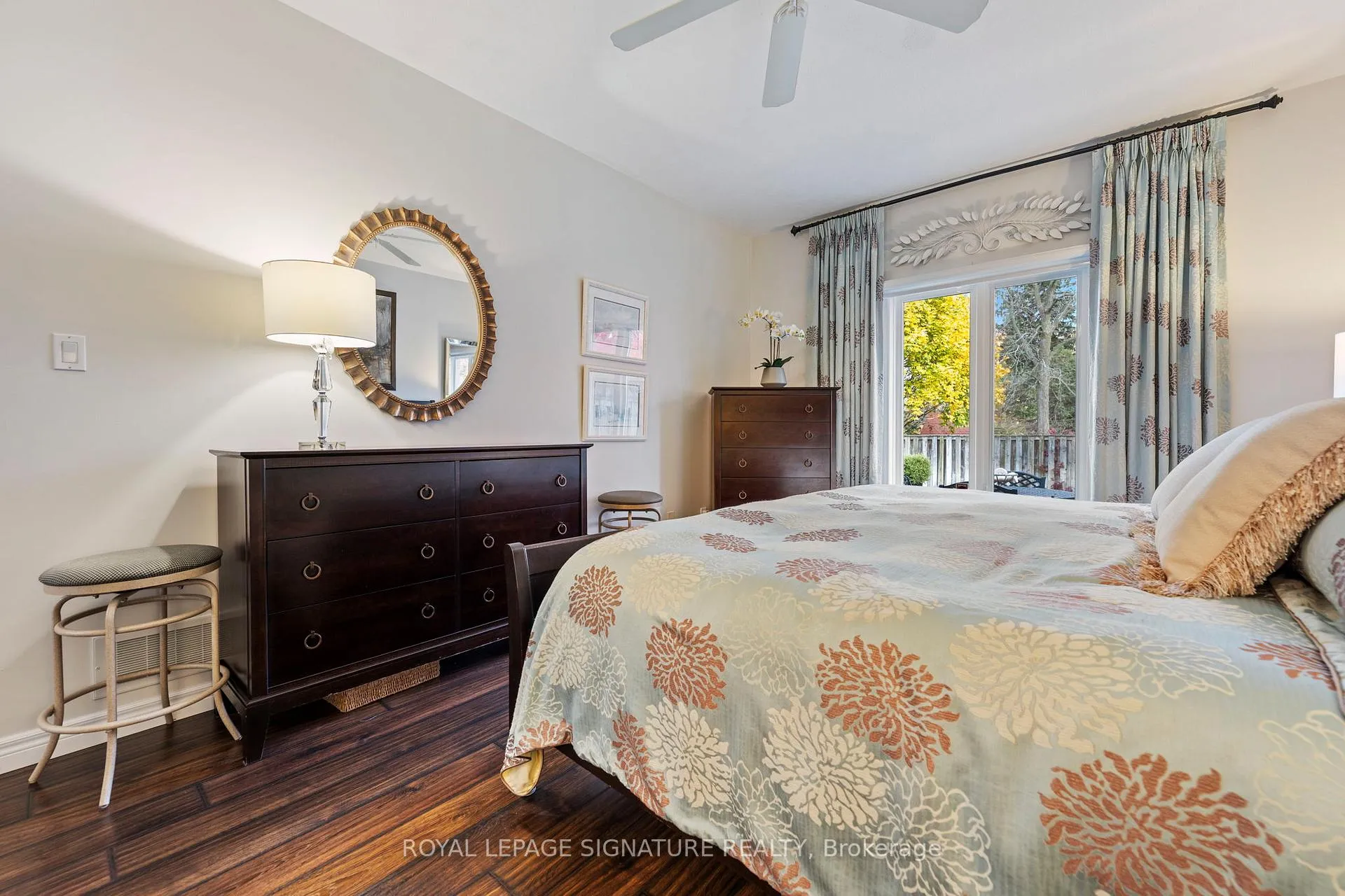 Photo 18 of Unit 16, 800 Main Street, Norfolk, Port Dover — HOMEH