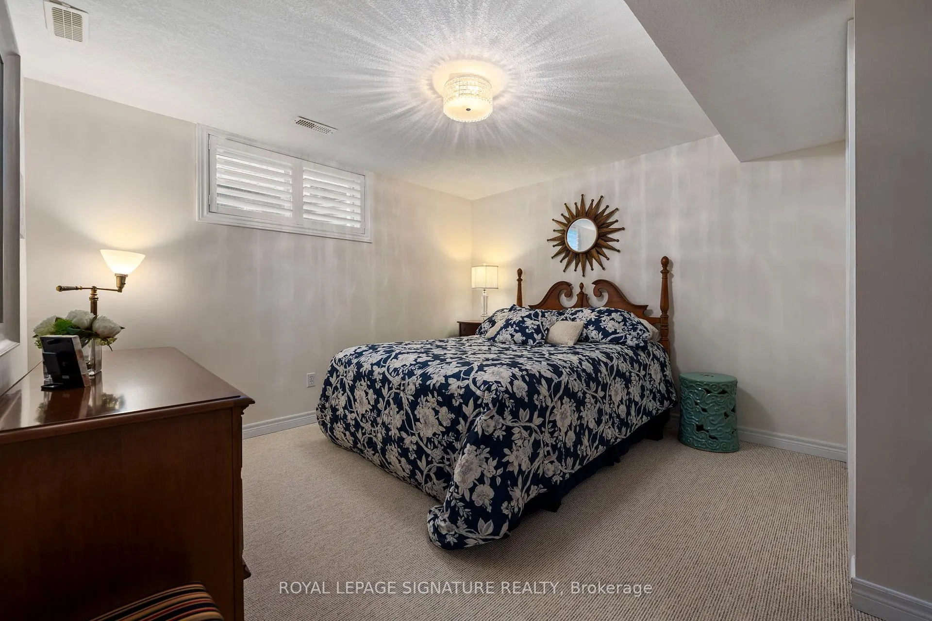 Photo 19 of Unit 16, 800 Main Street, Norfolk, Port Dover — HOMEH