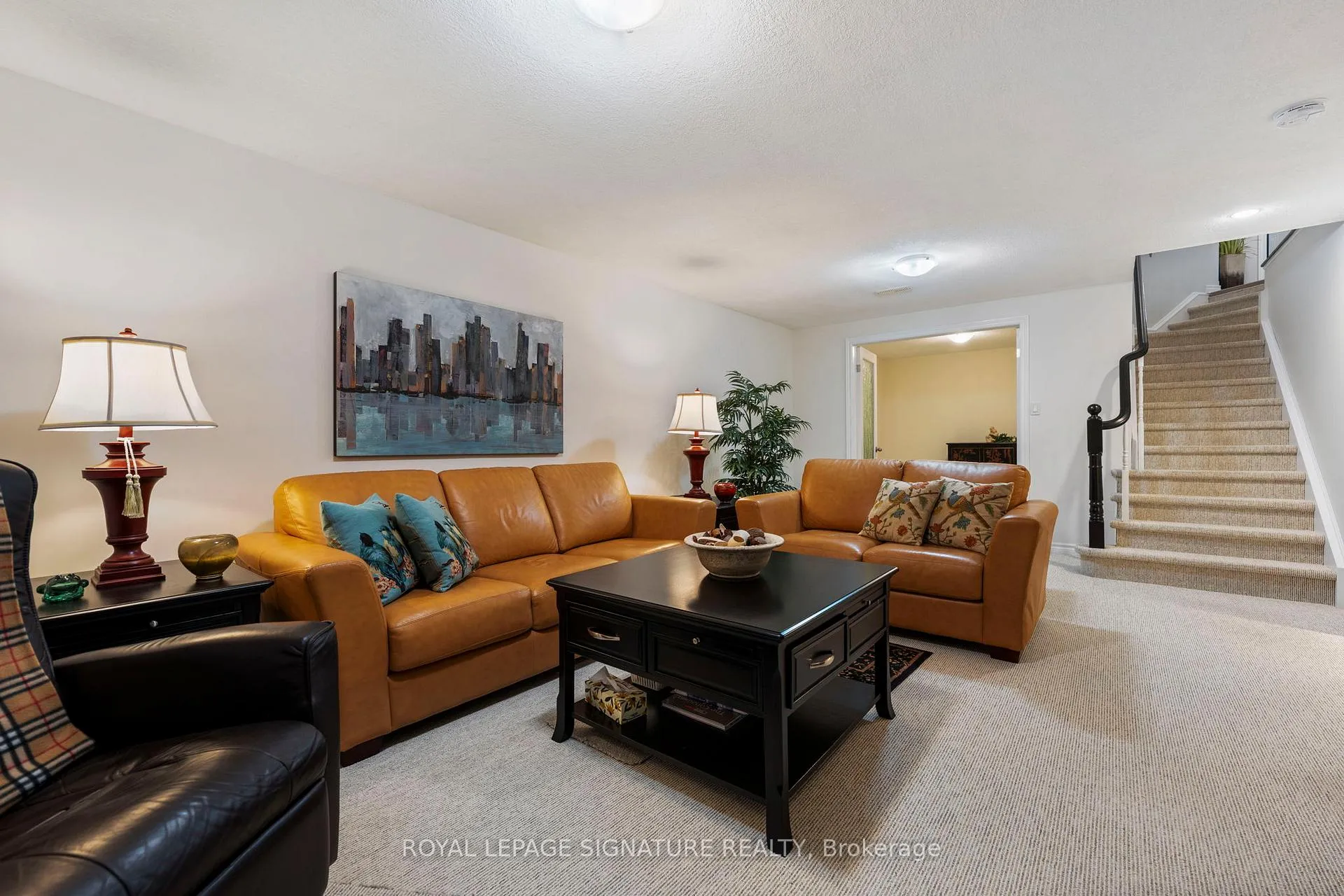 Photo 20 of Unit 16, 800 Main Street, Norfolk, Port Dover — HOMEH