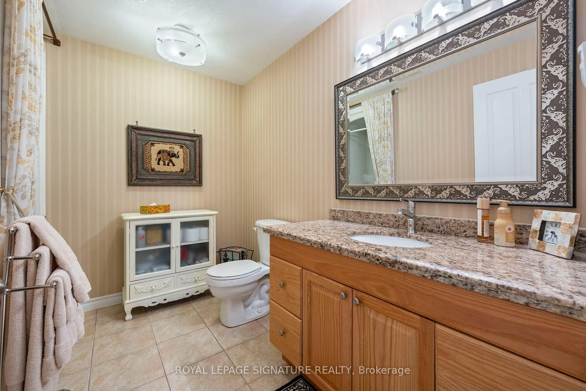 Photo 21 of Unit 16, 800 Main Street, Norfolk, Port Dover — HOMEH