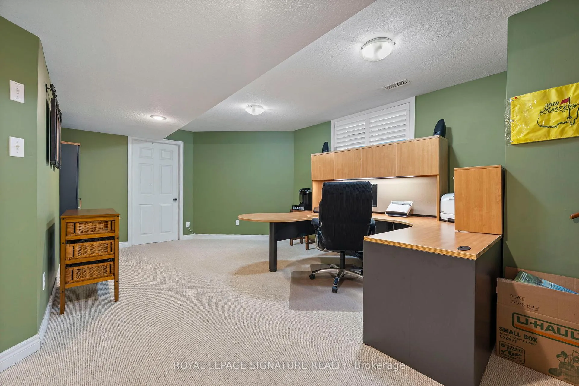 Photo 22 of Unit 16, 800 Main Street, Norfolk, Port Dover — HOMEH
