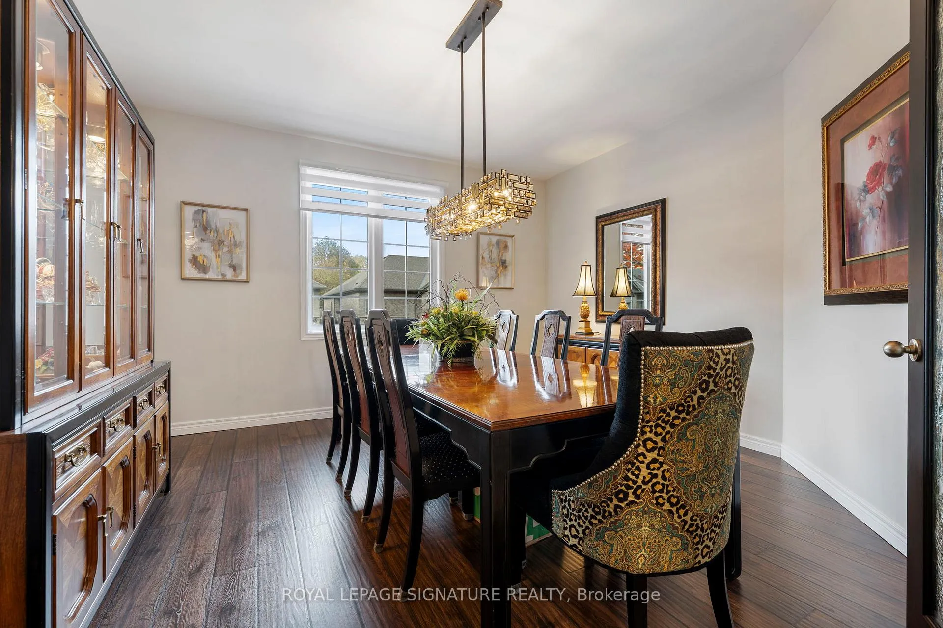 Photo 23 of Unit 16, 800 Main Street, Norfolk, Port Dover — HOMEH
