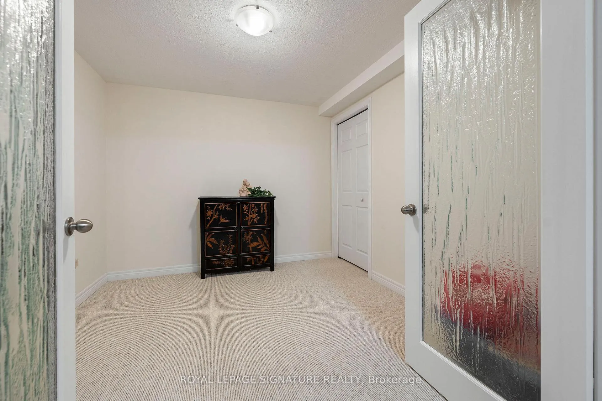 Photo 24 of Unit 16, 800 Main Street, Norfolk, Port Dover — HOMEH