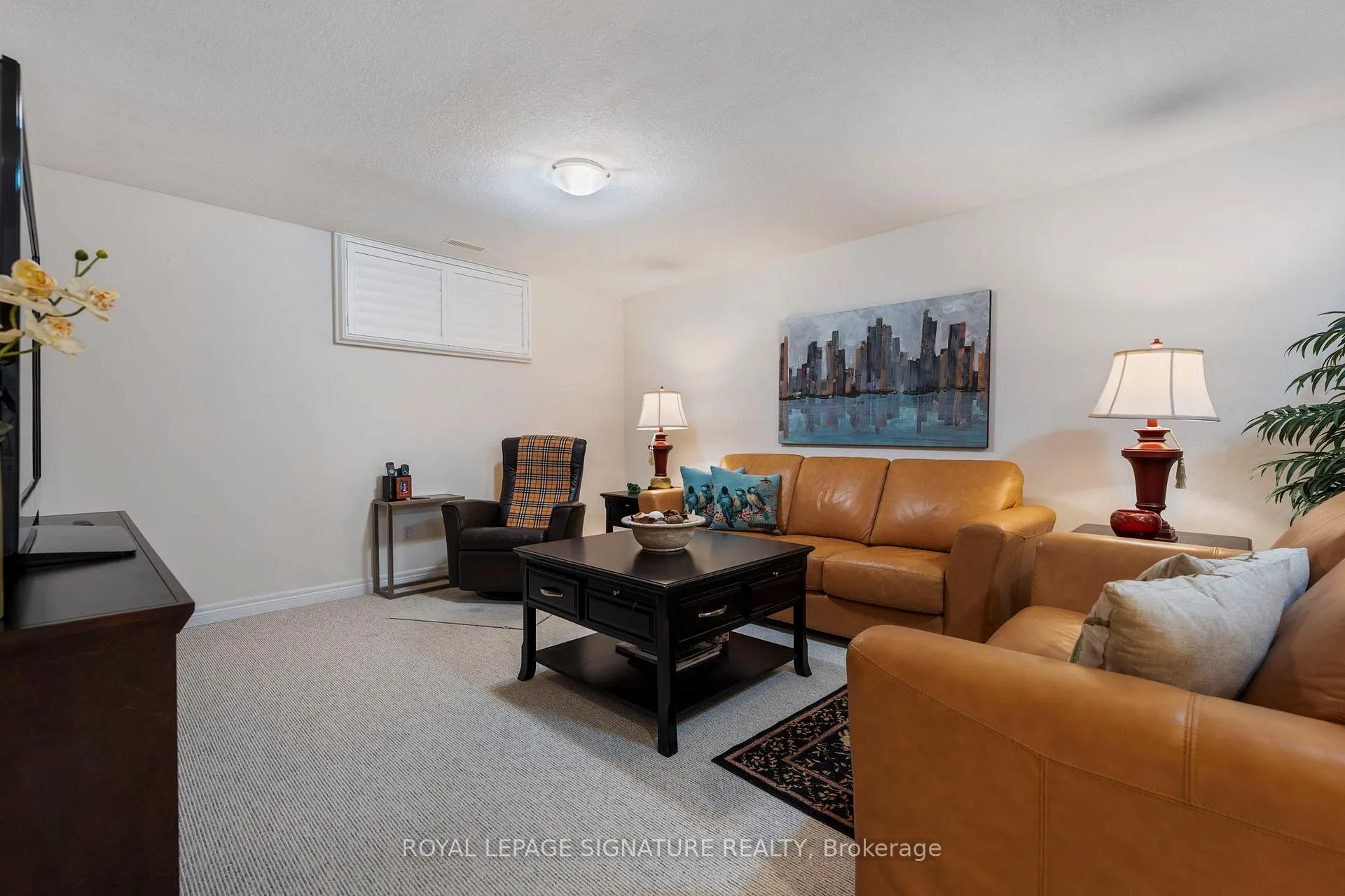 Photo 26 of Unit 16, 800 Main Street, Norfolk, Port Dover — HOMEH