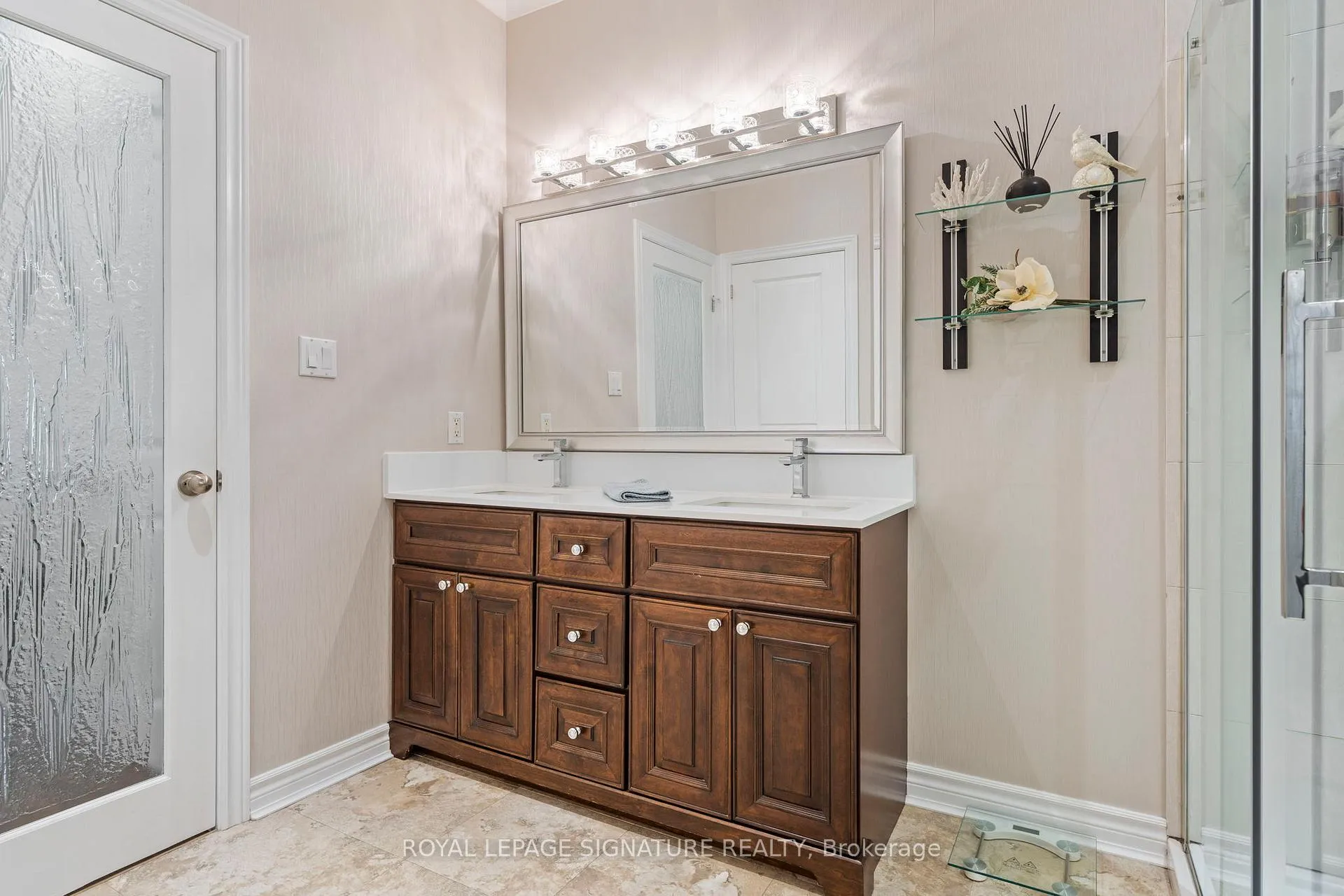 Photo 27 of Unit 16, 800 Main Street, Norfolk, Port Dover — HOMEH