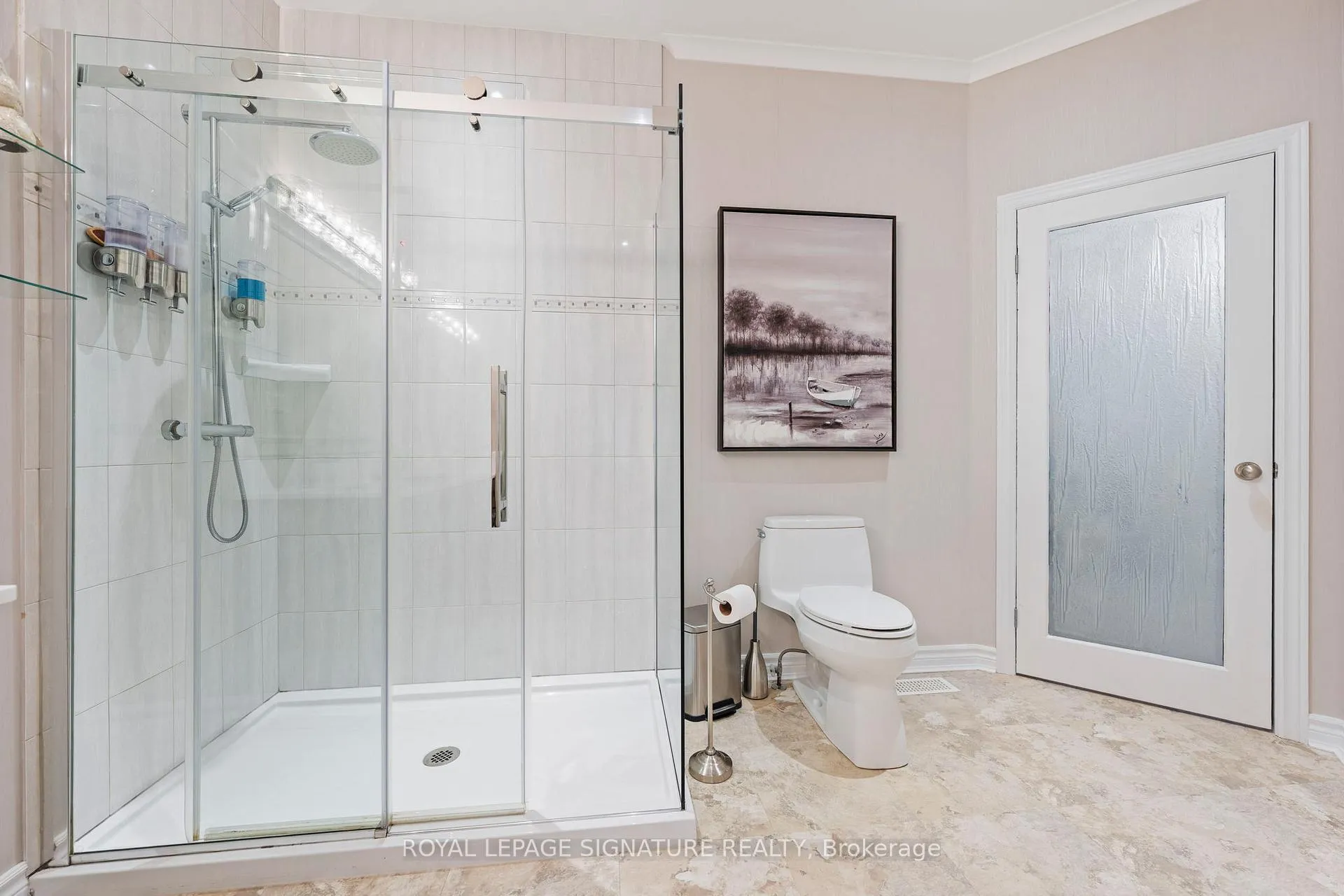 Photo 28 of Unit 16, 800 Main Street, Norfolk, Port Dover — HOMEH